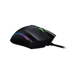 Razer Mamba Elite Mouse