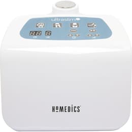 Homedics Ultra Slim 1000 Massaggiatori anticellulite