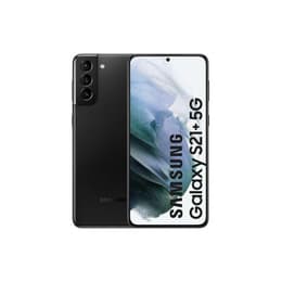 Galaxy S21 5G 256GB - Nero