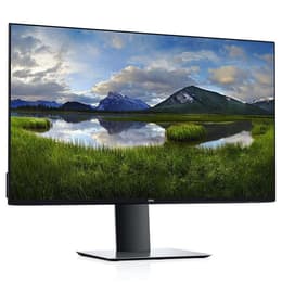 Schermo 27" LED QHD Dell U2719DC