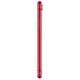 iPhone XR 256GB - Rosso