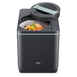 Sage The FoodCycler Bidoni elettrici