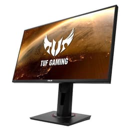 Schermo 24" LED FHD Asus VG259QM