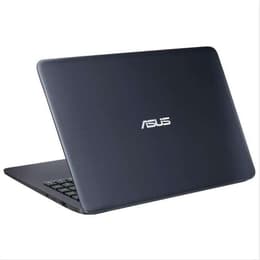 Asus E402YA-GA113TS 14" E2 1.8 GHz - HDD 64 GB - 4GB Tastiera Francese