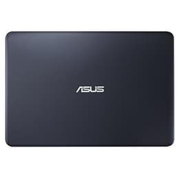 Asus E402YA-GA113TS 14" E2 1.8 GHz - HDD 64 GB - 4GB Tastiera Francese