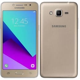 Galaxy J2 Prime 8GB - Oro