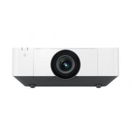 Videoproiettori Sony VPL-FH60 6000 Luminosità Bianco