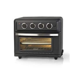 Cuisinart TOA60E Mini Forno