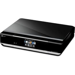 HP Envy 114 Inkjet - Getto d'inchiostro