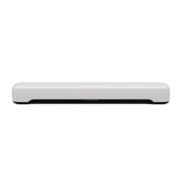 Barra del suono Yamaha SR-C20A - Grigio
