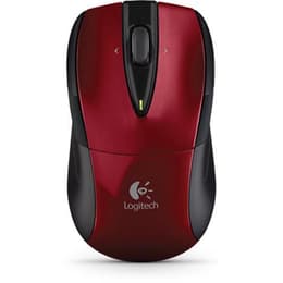 Logitech M525 Mouse senza fili