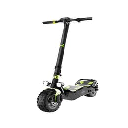 Cecotec Bongo Serie Z Off Road Series Monopattini