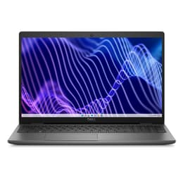Dell Latitude 3540 15" Core i5 0.9 GHz - SSD 512 GB - 16GB - QWERTY - Inglese