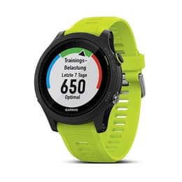 Garmin Forerunner 935 Bluetooth 47 mm - Nero