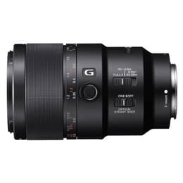 Sony Obiettivi FE 90mm f/2.8 Macro G OSS E 90mm f/2.8