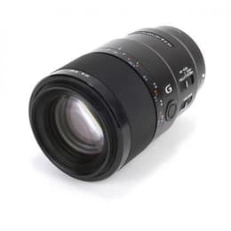 Sony Obiettivi FE 90mm f/2.8 Macro G OSS E 90mm f/2.8