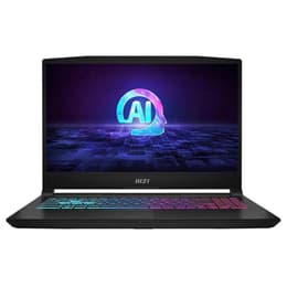 MSI Katana A15 AI B8VG 15" Ryzen 9 4 GHz - SSD 1 TB - 16GB - NVIDIA GeForce RTX 4070 QWERTY - Inglese