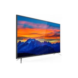 TV 55,0000 Pollici Thomson / Tcl LCD Ultra HD 4K 55UZ7000