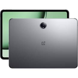 OnePlus Pad 2 256GB - Grigio - WiFi