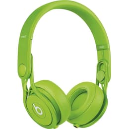 Cuffie Sì Beats By Dr. Dre Beats Mixr - Verde