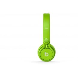 Cuffie Sì Beats By Dr. Dre Beats Mixr - Verde