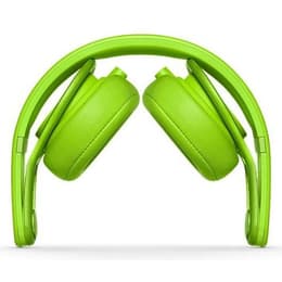 Cuffie Sì Beats By Dr. Dre Beats Mixr - Verde