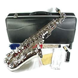 Jager alto Strumenti musicali