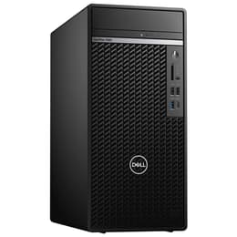 Dell OptiPlex 7080 Tower Core i5 3.1 GHz - SSD 512 GB RAM 16 GB