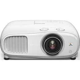 Videoproiettori Epson EH-TW7000 3,000 Luminosità Bianco