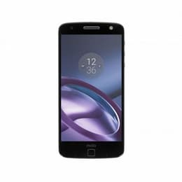 Lenovo Moto Z 32GB - Grigio