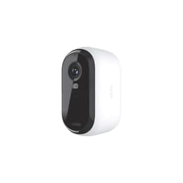 Videocamere Arlo Essential outdoor camera 2nd generation Bianco