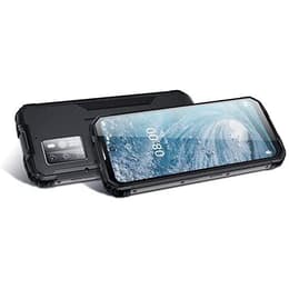 Archos X67 5G 128GB - Nero