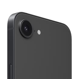 iPhone 17e 256GB - Nero