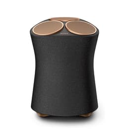 Altoparlanti Bluetooth Sony SRS-RA5000 - Nero