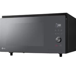 microonde LG EX MJ3965BCR