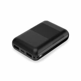 Batteria esterna Ksix Elektroid 10000MAH