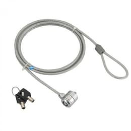 Simpletek LK-K-01 Cavo