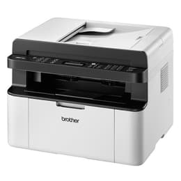 Brother MFC-1910W Laser monocromatico