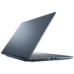 Dell Inspiron Plus 7610 16" Core i7 2.3 GHz - SSD 512 GB - 16GB - AZERTY - Francese