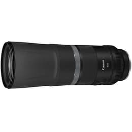 Canon Obiettivi RF 800 mm f11 800 4