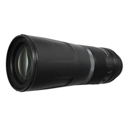 Canon Obiettivi RF 800 mm f11 800 4