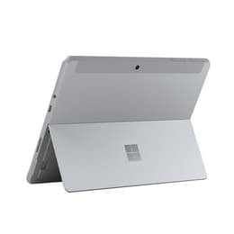 Microsoft Surface Go 4 10" N-Series 1 GHz - SSD 128 GB - 8GB - QWERTY - Inglese