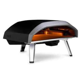 Ooni Koda 16 Mini Forno