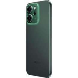 Oppo Reno14 F 512GB - Verde