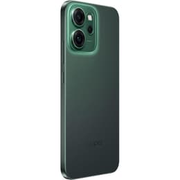 Oppo Reno14 F 512GB - Verde