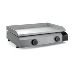 Forge Adour Base E 60 I Piastre