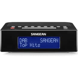 Sangean DCR 89+ Mini casse e speaker