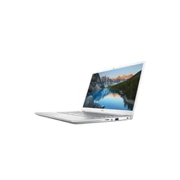 Dell Inspiron 5490 13" Core i5 1.6 GHz - SSD 512 GB - 8GB - AZERTY - Francese