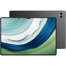 Huawei MatePad Pro 256GB - Bianco - WiFi