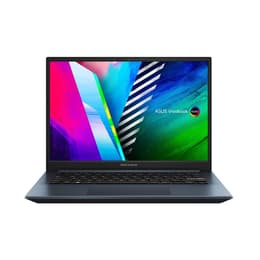 Asus VivoBook N3400PH-KM342W 14" Core i5 4.4 GHz - SSD 512 GB - 8GB - AZERTY - Francese